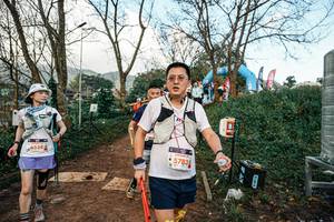 BIB: 
                            <button type="button" onclick="openModal(25466356)" class="btn btn-primary btn-sm float-right btn-popup" data-toggle="modal" data-target=".modal-high-quality">
                        <i class="fas fa-shopping-cart"></i> Add to Cart
                    </button>
                                            <button type="button" onclick="isThisMe(25466356, true)" class="btn btn-success btn-sm float-right btn-popup btn-isme hidden" data-toggle="tooltip" data-placement="bottom" title="นี่คือรูปของคุณใช่ไหม คลิกที่นี่เพื่อเอาเข้าอัลบั้ม">
                        <i class="fas fa-plus"></i> Add to album
                    </button>
                    <button type="button" onclick="isThisMe(25466356, false)" class="btn btn-warning btn-sm float-right btn-popup btn-isnotme hidden">
                        <i class="fas fa-ban"></i> Remove from album
                    </button>